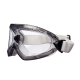 GOGLE OCHRONNE OCTANOWE 3M 2890A
