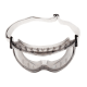 GOGLE OCHRONNE OCTANOWE 3M 2890A