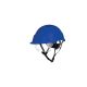 HEŁM OCHRONNY PHOENIX WIND 6PHW200NSI - NIEBIESKI