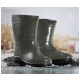 KALOSZE DAMP