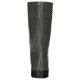 KALOSZE DAMP