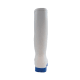 KALOSZE DUNLOP ACIFORT CLASSIC+ O4 FO SRC - BIAŁO-NIEBIESKI