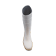 KALOSZE DUNLOP ACIFORT TRICOLOUR O4 FO SRA