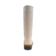 KALOSZE DUNLOP ACIFORT TRICOLOUR O4 FO SRA