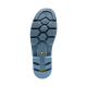 KALOSZE DUNLOP ACIFORT TRICOLOUR O4 FO SRA