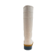 KALOSZE DUNLOP ACIFORT TRICOLOUR S4 SRA