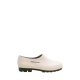 KALOSZE DUNLOP BICOLOUR WELLIE SHOE - BIAŁY-ZIELONY
