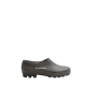 KALOSZE DUNLOP BICOLOUR WELLIE SHOE - ZIELONY-CZARNY