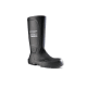 KALOSZE DUNLOP JOBGUARD FULL SAFETY S5 SRC AN - CZARNY