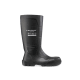 KALOSZE DUNLOP JOBGUARD FULL SAFETY S5 SRC AN - CZARNY