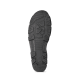 KALOSZE DUNLOP JOBGUARD FULL SAFETY S5 SRC AN - CZARNY