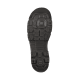 KALOSZE DUNLOP PUROFORT FIELDPRO O4 FO CI SRC - ZIELONY-CZARNY