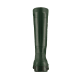 KALOSZE DUNLOP PUROFORT FIELDPRO O4 FO CI SRC - ZIELONY-CZARNY