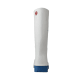 KALOSZE DUNLOP PUROFORT FOODPRO MULTIGRIP - BIAŁY-NIEBIESKI