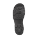 KALOSZE DUNLOP PUROFORT TERRAPRO O4 FO CI SRC - ZIELONY