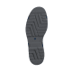 KALOSZE DUNLOP SPORT - NIEBIESKI-SZARY