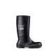 KALOSZE DUNLOP WORK-IT FULL SAFETY S5 - CZARNY