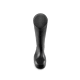 KALOSZE DUNLOP WORK-IT FULL SAFETY S5 - CZARNY