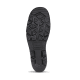 KALOSZE DUNLOP WORK-IT FULL SAFETY S5 SR FO LG - ZIELONY
