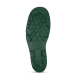KALOSZE DUNLOP WORK-IT SAFETY S4 SR FO LG - BIAŁY