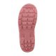 KALOSZE LEMIGO DAKOTA 850 DAMSKIE - RÓŻOWY