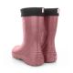 KALOSZE LEMIGO DAKOTA 850 DAMSKIE - RÓŻOWY
