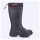 KALOSZE MĘSKIE VERMONT 877 (-70 ST.)
