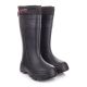 KALOSZE MĘSKIE VERMONT 877 (-70 ST.)