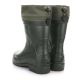 KALOSZE MĘSKIE WADER 892