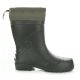KALOSZE MĘSKIE WADER 892