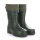 KALOSZE MĘSKIE WADER 892