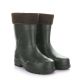 KALOSZE MĘSKIE WADER 893