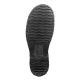 KALOSZE OCIEPLANE GOWORK 759 EVA S5 SRC