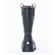 KALOSZE RIGGER S5