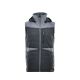 KAMIZELKA HYBRYDOWA COMFORT PLUS SZARY