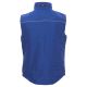 KAMIZELKA ROBOCZA AIRSPACE 2.0 - KRÓLEWSKI NIEBIESKI