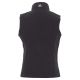 KAMIZELKA ROBOCZA HORIZON LADY R. 2.0 - CZARNY