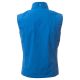 KAMIZELKA ROBOCZA HORIZON R. 2.0 - KRÓLEWSKI NIEBIESKI