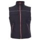 KAMIZELKA ROBOCZA SHUTTLE 2.0 - GRANATOWY