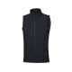 KAMIZELKA SOFTSHELL ARDON SIMHIT - CZARNY