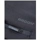 KAMIZELKA SOFTSHELL ARDON SIMHIT - CZARNY