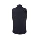 KAMIZELKA SOFTSHELL ARDON SIMHIT - CZARNY