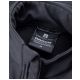 KAMIZELKA SOFTSHELL ARDON SIMHIT - CZARNY