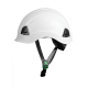 KASK ALTAI PRO - BIAŁY