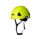 KASK ALTAI WIND - ŻÓŁTY