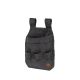 KIESZEŃ NA NARZĘDZIA EREBOS POCKET BLACK