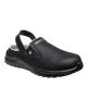 KLAPKI BLACK SB ESD