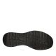 KLAPKI BLACK SB ESD