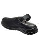 KLAPKI BLACK SB ESD