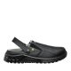 KLAPKI BLACK SB ESD
